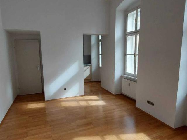 Apartment mieten in Linz, Oberösterreich