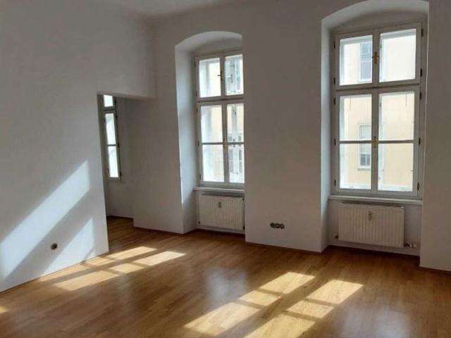 Apartment mieten in Linz, Oberösterreich