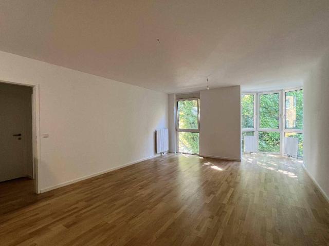 Apartment kaufen in Döbling, Wien