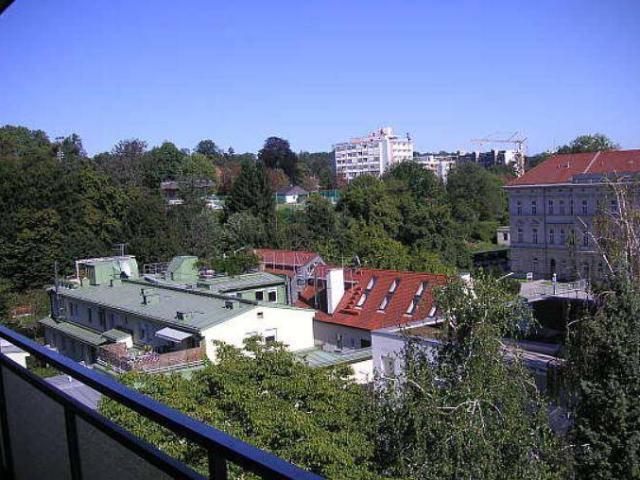 Apartment mieten in Geidorf, Gersdorf-Feistritz