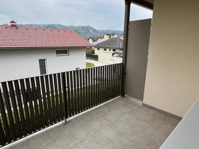 Apartment mieten in Gratkorn, Steiermark