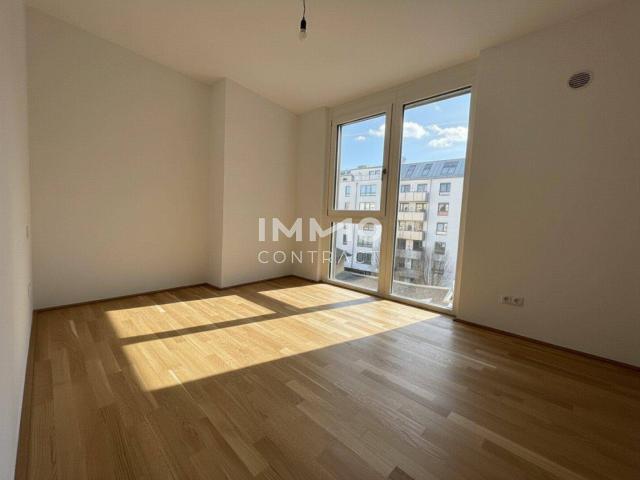 Apartment kaufen in Floridsdorf, Wien