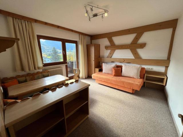 Apartment mieten in Kössen, Tirol