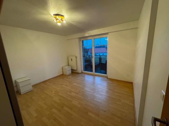 Wohnung kaufen in Ebenthal, Ebenthal in Kärnten
