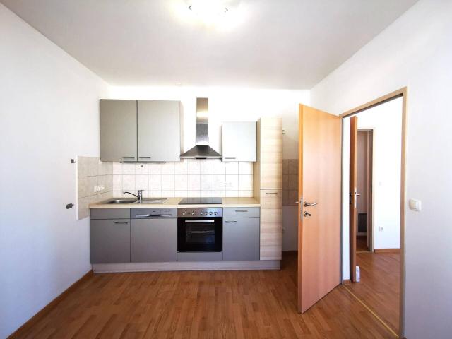 Apartment mieten in Mattersburg, Burgenland