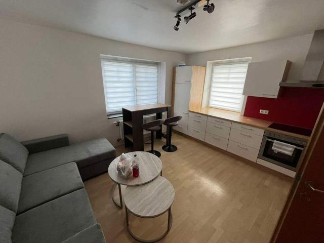 Wohnung kaufen in Klagenfurt am Wörthersee, Klagenfurt