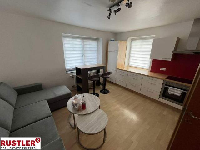 Wohnung kaufen in Klagenfurt, Kärnten