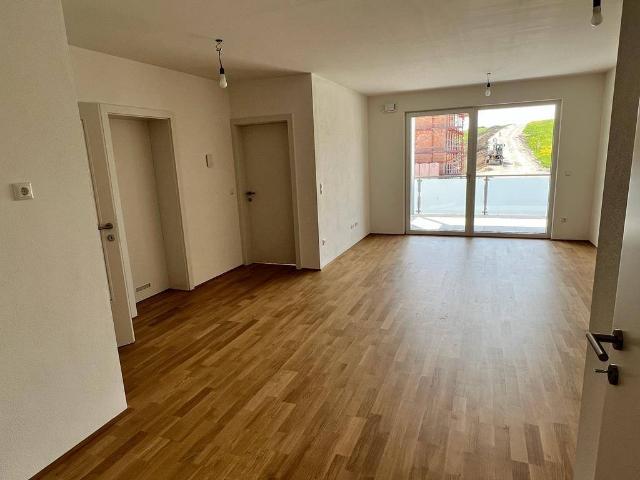 Apartment mieten in Revier Eggelsberg, Eggelsberg