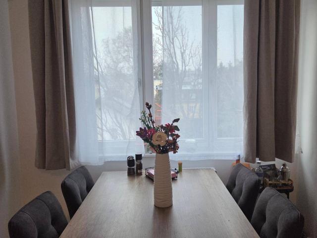 Apartment mieten in Währing, Wien
