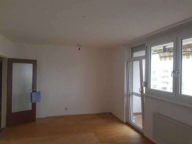 Apartment mieten in Wiener Neustadt, Niederösterreich