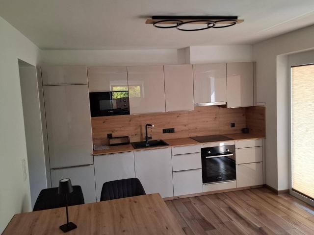 Apartment mieten in Wiesing, Tirol