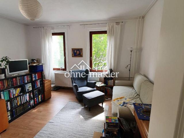 Apartment mieten in Rottenburg, Rottenburg am Neckar