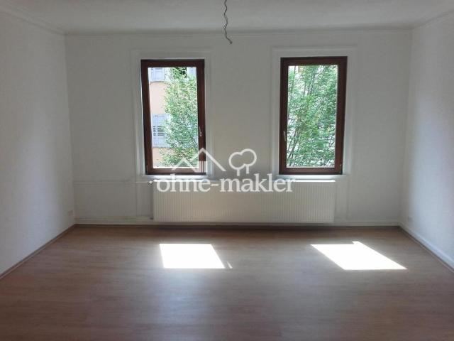 Apartment mieten in Rottenburg