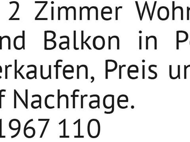 Wohnung kaufen in Mödling, Bezirk Mödling