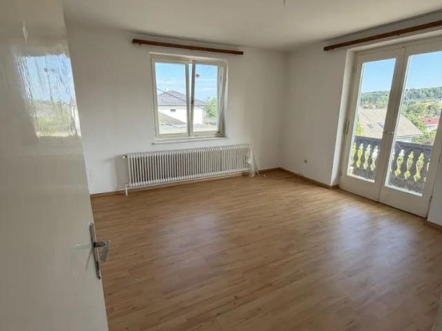 Apartment mieten in Volkersdorf, Eggersdorf