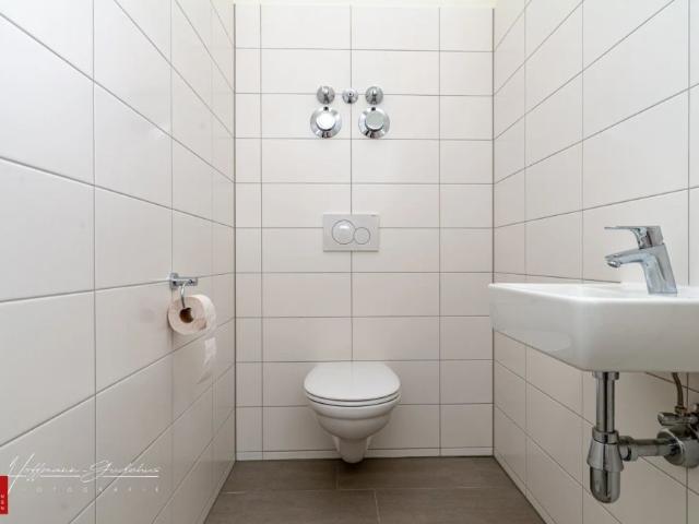 Apartment mieten in Innere Stadt, Gersdorf-Feistritz