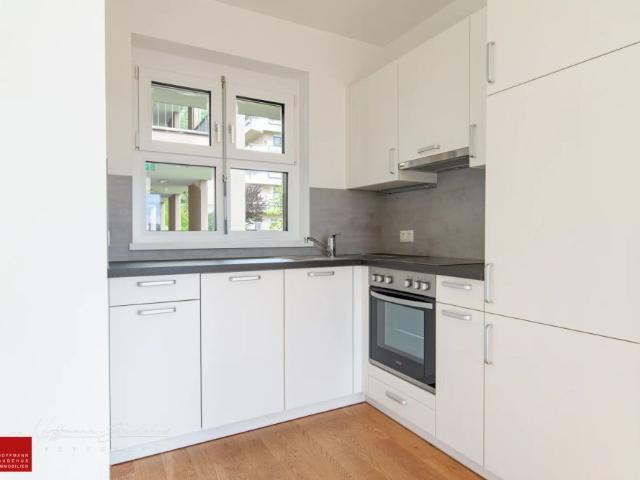 Apartment mieten in Gries, Gersdorf-Feistritz