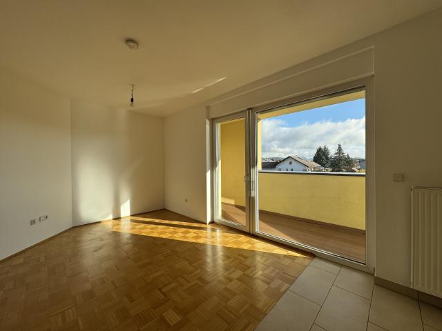 Apartment mieten in Gössendorf, Steiermark