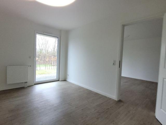 Apartment mieten in Sankt Peter-Ording, Sankt Peter-Dorf