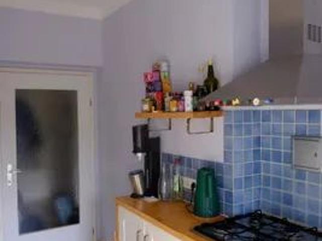 Apartment mieten in Neu-Fünfhaus, Wien