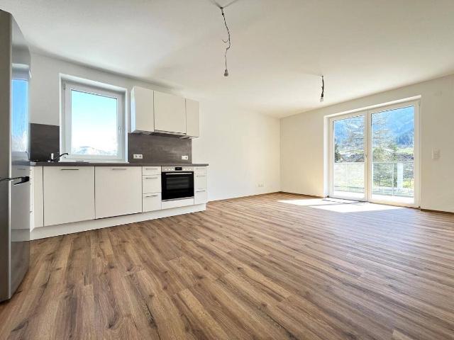 Apartment mieten in Admont, Steiermark