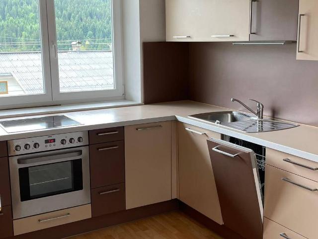 Apartment mieten in Fieberbrunn, Tirol
