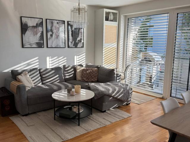 Apartment mieten in Fischböckau, Vorchdorf