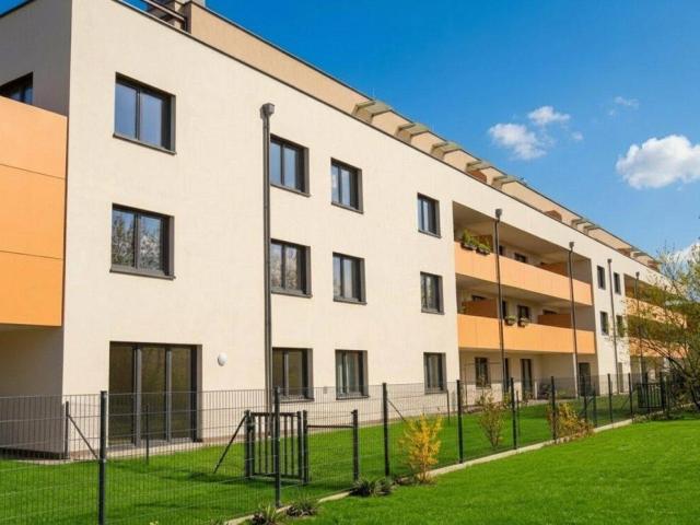 Apartment mieten in Wiener Neustadt, Niederösterreich