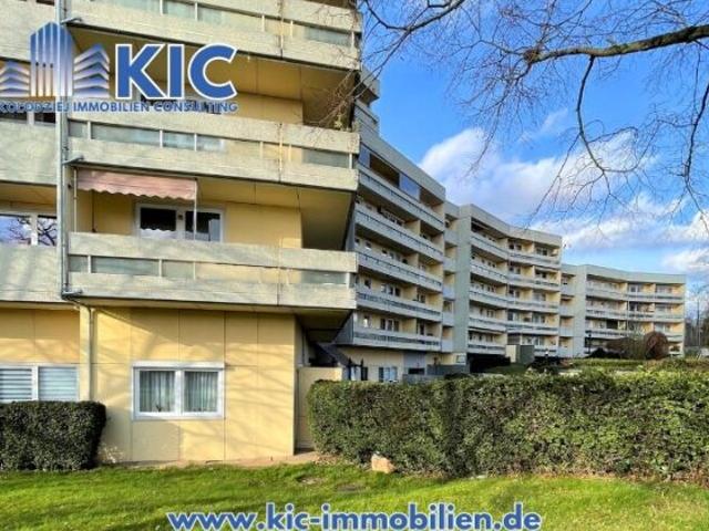 Wohnung kaufen in Bergisch Gladbach, Nordrhein-Westfalen