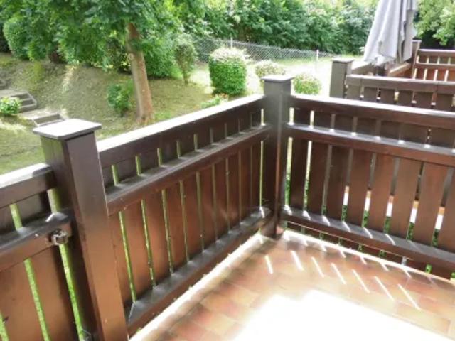 Apartment mieten in Lengenfeld, Sachsen