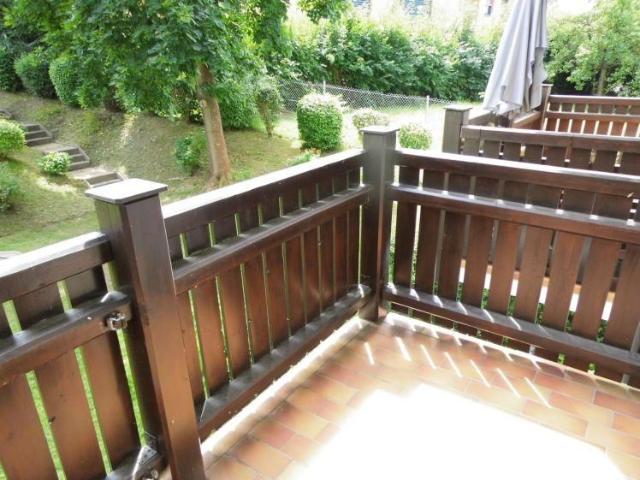 Apartment mieten in Lengenfeld, Sachsen