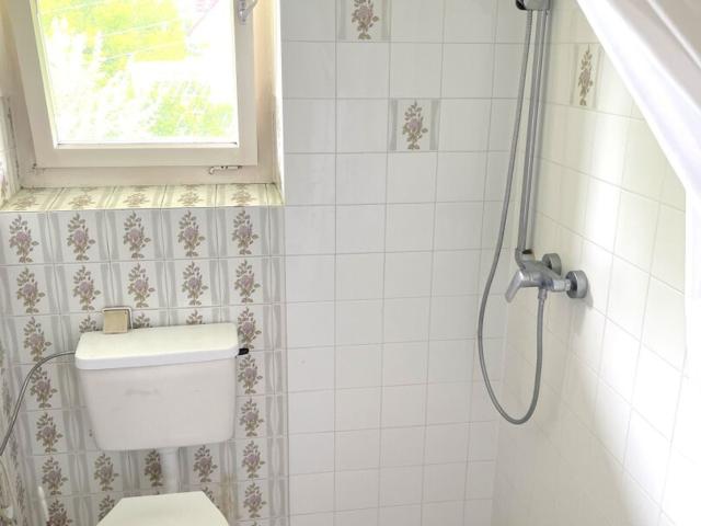 Wohnung mieten in Eggersdorf, Steiermark