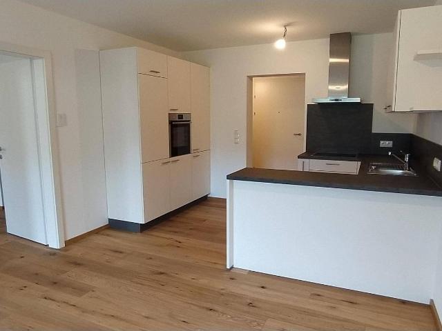 Apartment mieten in Walchsee, Bezirk Kufstein