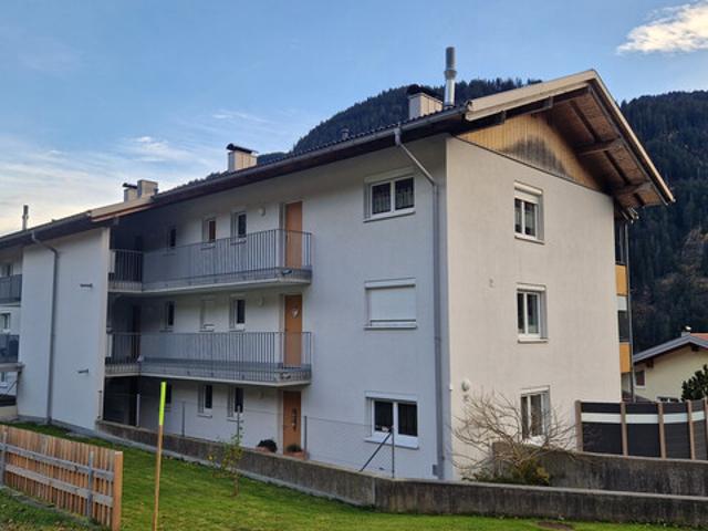 Apartment mieten in St. Gallenkirch, Vorarlberg
