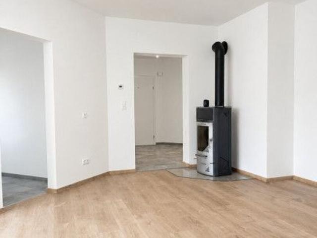 Apartment mieten in Urgental, Bruck an der Mur