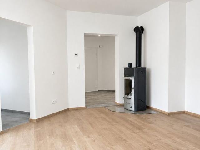Apartment mieten in Urgental, Bruck an der Mur