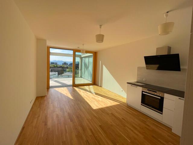 Apartment mieten in Dornbirn, Vorarlberg