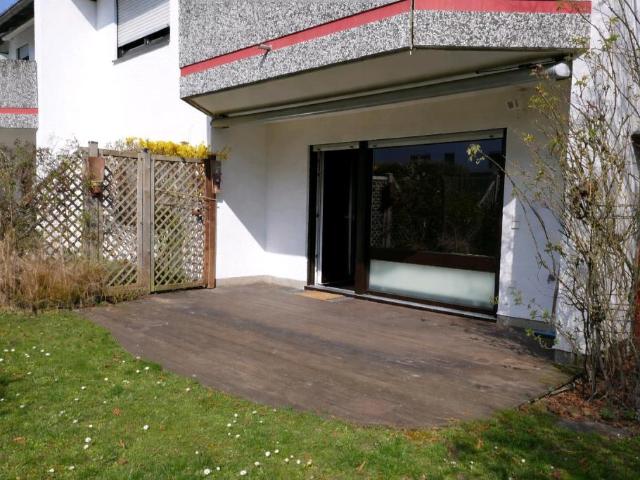Wohnung kaufen in Taunusstein, Hessen