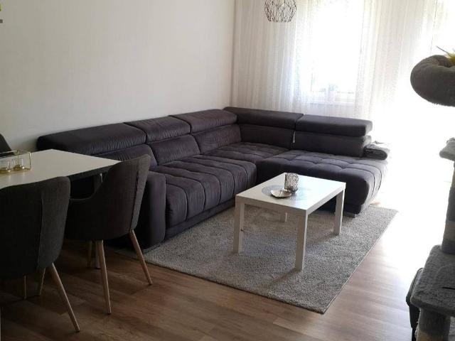 Apartment mieten in Heiligkreuz, Hall in Tirol