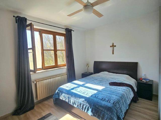 Apartment mieten in Kuchl, Salzburg