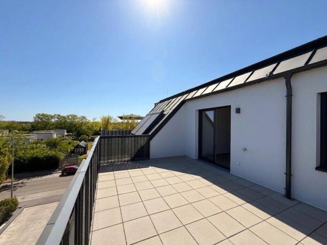 Apartment mieten in Floridsdorf, Wien