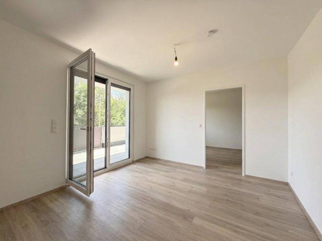 Apartment mieten in Floridsdorf, Wien