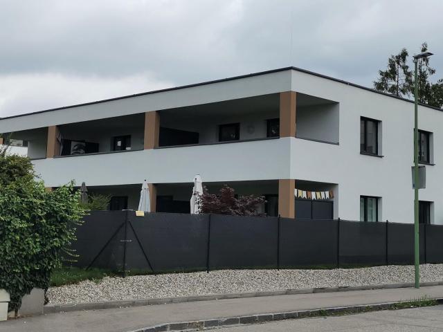 Apartment mieten in Wels, Oberösterreich