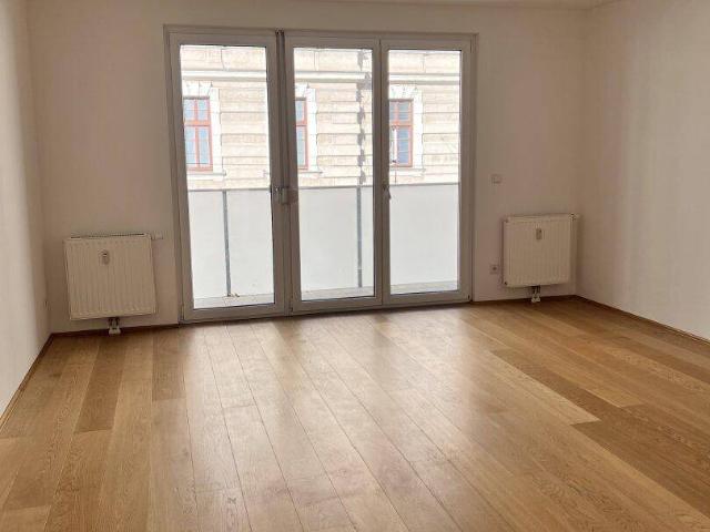 Apartment kaufen in Ottakring, Wien