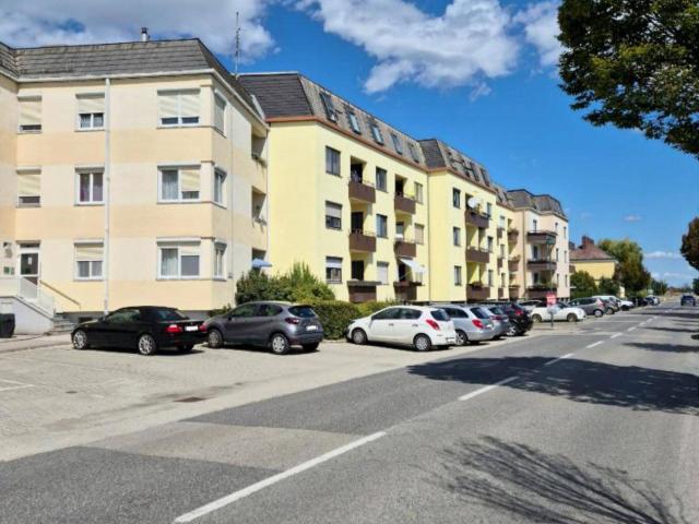 Apartment mieten in Laxenburg, Niederösterreich