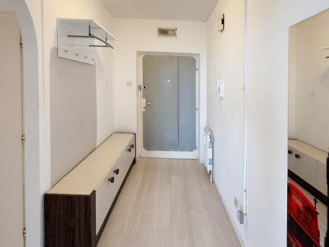 Wohnung kaufen in Gartenstadt, Wels