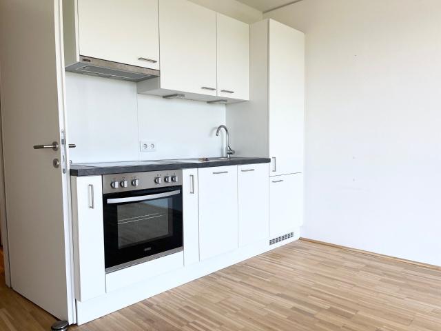 Apartment mieten in Gries, Gersdorf-Feistritz