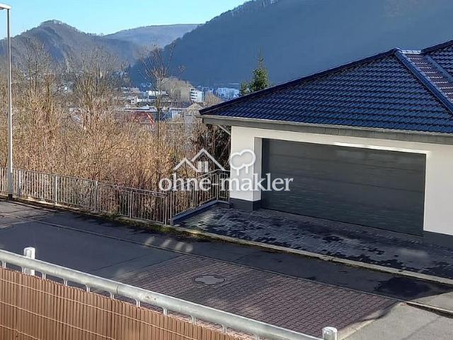 Apartment mieten in Bad Ems, Rheinland-Pfalz