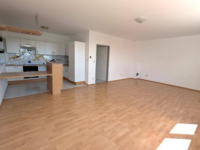 Apartment mieten in Asparn, Langenrohr