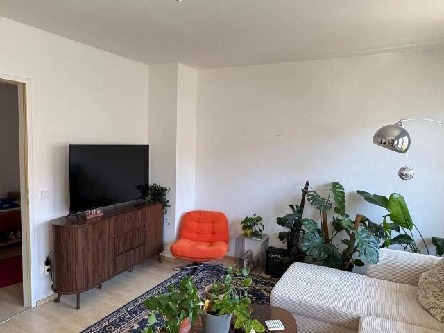 Apartment mieten in KG Brigittenau, Wien